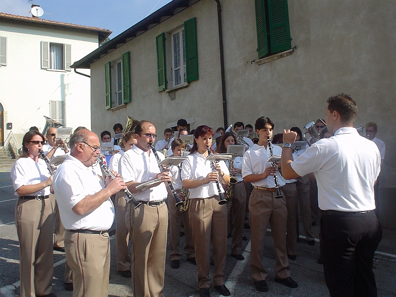 festa_corti_besazio_04 (18).JPG